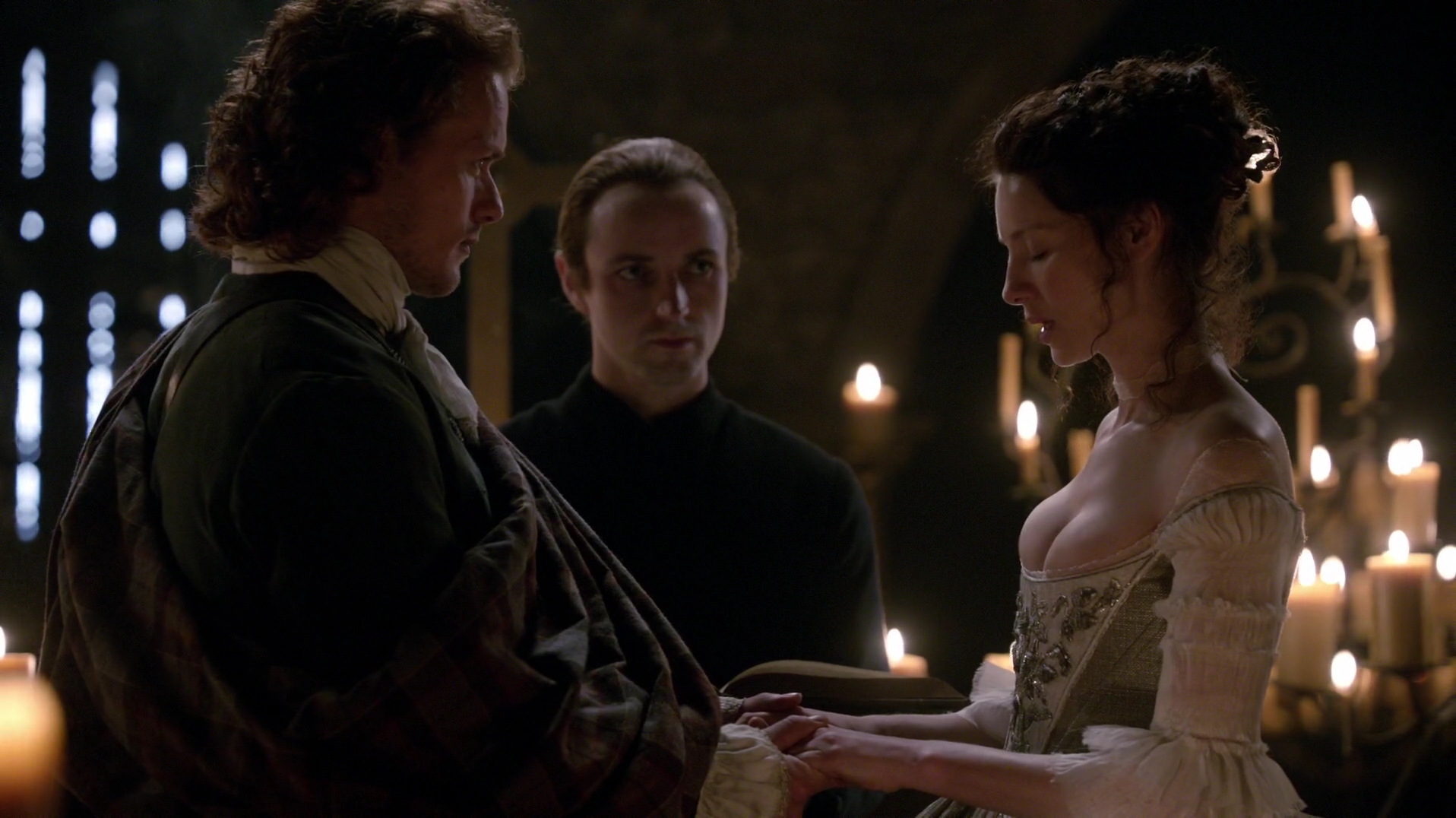 1080p - Outlander - S01E07 - The Wedding.mkv_002308267 Leave a comment. 