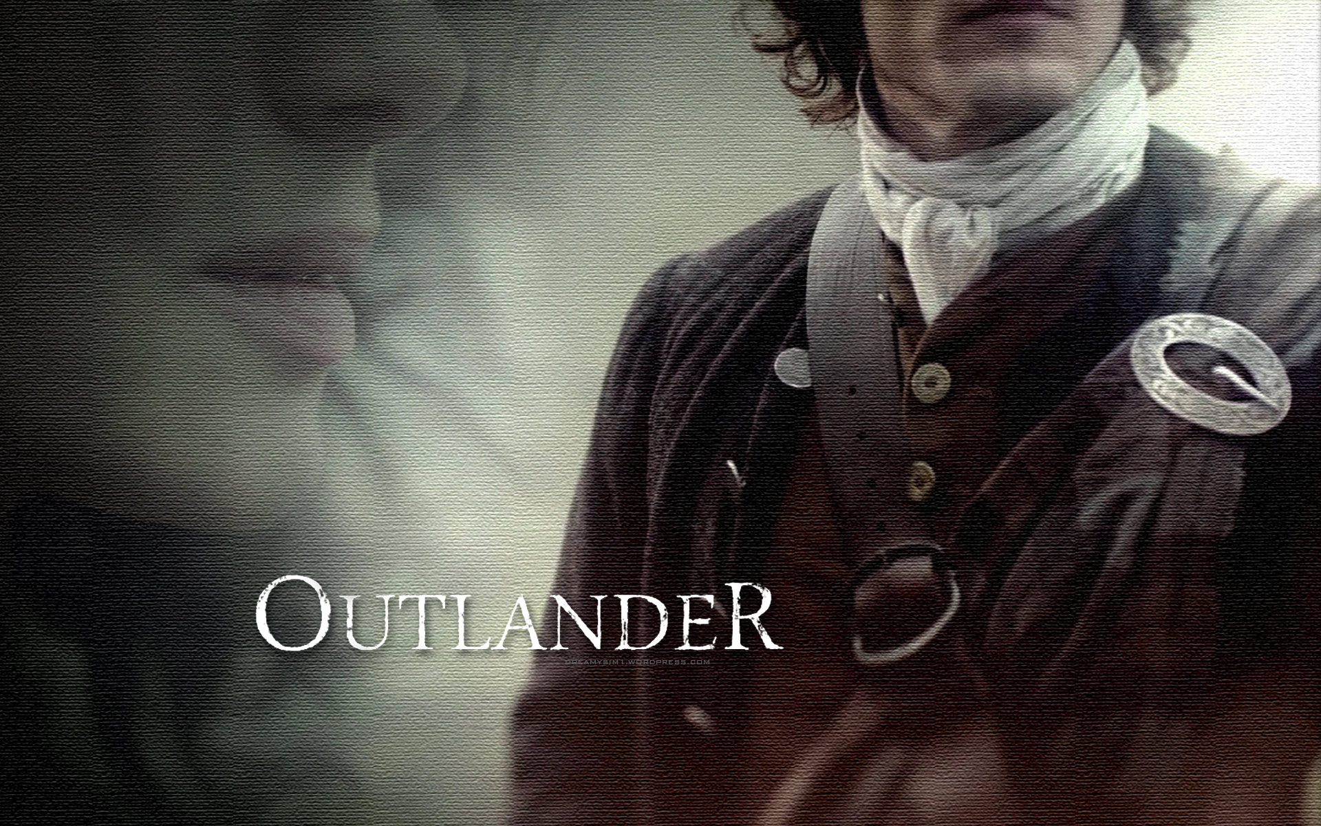 5 Gorgeous Outlander Wallpapers Made By Dreamysim1 HD Wallpapers Download Free Map Images Wallpaper [wallpaper684.blogspot.com]