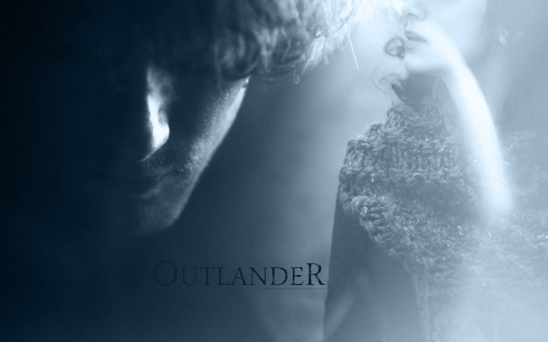 Looking For An Outlander Wallpaper We Ve Got You Covered HD Wallpapers Download Free Map Images Wallpaper [wallpaper684.blogspot.com]